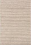 Surya Marlowe Mle-1003  Area Rug