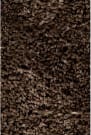 Surya Mellow MLW-9002  Area Rug