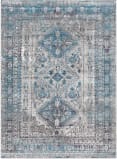 Livabliss Monte Carlo Mnc-2312  Area Rug