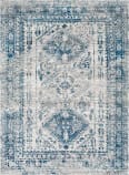 Livabliss Monte Carlo Mnc-2313  Area Rug