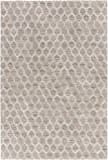 Surya Medora Mod-1009  Area Rug