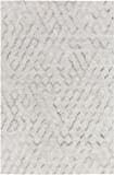 Surya Medora Mod-1010  Area Rug