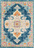 Surya Morocco Mrc-2308  Area Rug