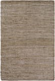 Surya Maren Mre-1001  Area Rug