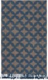 Surya Marinda Mri-8002  Area Rug