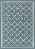 Surya Marina Mrn-3028  Area Rug