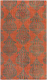 Surya Marta Mrt-1002  Area Rug