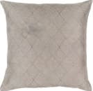 Surya Messina Pillow Msa-002  Area Rug