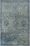 Surya Mykonos Myk-5015  Area Rug