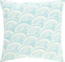 Surya Mizu Pillow Mz-010