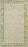 Surya Nantes Nan-8010  Area Rug