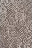 Surya Newcastle Ncs-2301  Area Rug