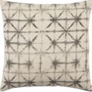 Surya Nebula Pillow Neb-002