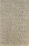 Surya Opulent Ope-6001  Area Rug