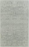 Surya Opulent Ope-6005  Area Rug