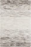 Surya Outback Out-1003  Area Rug