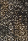 Surya Paramount Par-1069  Area Rug