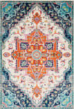 Surya Paramount Par-1108  Area Rug