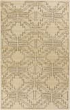 Surya Pueblo PBL-6000  Area Rug