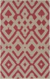 Surya Paddington Pdg-2020  Area Rug