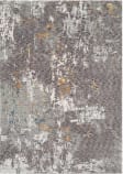 Surya Presidential Pdt-2302  Area Rug