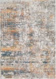 Surya Presidential Pdt-2305  Area Rug