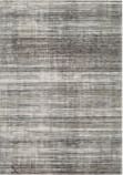 Surya Presidential Pdt-2309  Area Rug