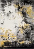 Surya Pepin Pei-1011  Area Rug