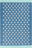 Surya Picnic Pic-4010  Area Rug