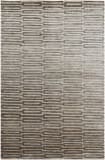 Surya Platinum PLAT-9000  Area Rug