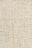 Surya Plymouth Plm-4001  Area Rug