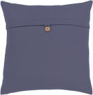 Surya Penelope Pillow Plp-001