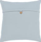 Surya Penelope Pillow Plp-003