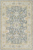 Surya Panipat Pnp-2303  Area Rug