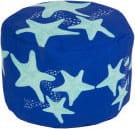 Surya Pouf-265 135173