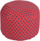 Surya Pouf-295 135203