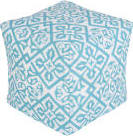 Surya Pouf-311 135219