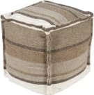 Surya Pouf-99 135238