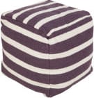 Surya Pouf-159 135094