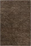 Surya Papyrus PPY-4904  Area Rug