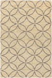 Surya Papyrus Ppy-4910  Area Rug