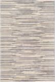 Surya Quartz Qtz-5035  Area Rug