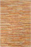 Surya Quartz Qtz-5036  Area Rug