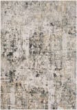 Livabliss Quatro Qua-2300  Area Rug