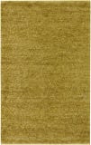 Surya Quito Qui-1005  Area Rug