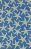 Surya Rain RAI-1137  Area Rug