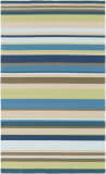 Surya Rain Rai-1208  Area Rug