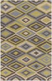 Surya Rain Rai-1232  Area Rug