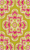 Surya Rain Rai-1266  Area Rug