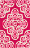 Surya Rain Rai-1268  Area Rug